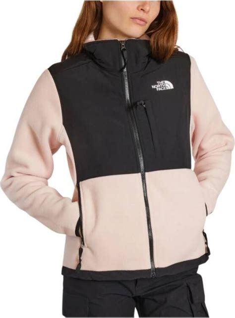 The North Face Zomerjassen online kopen .